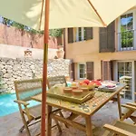 Casa Maria