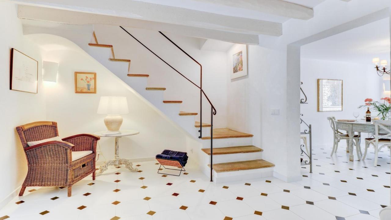 Casa Maria *