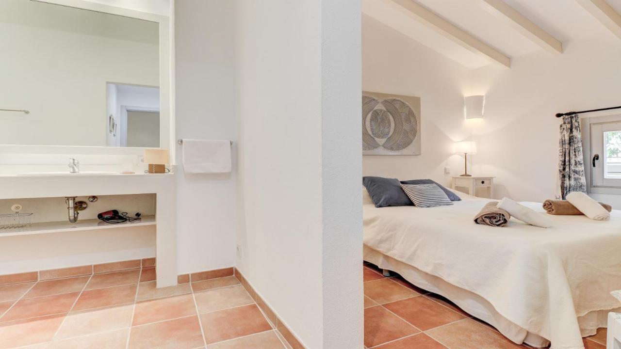 Casa Maria Pollença